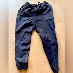 Gymshark joggers sweatpants​​​​